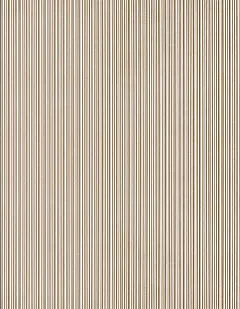фото SL06BAR КерГранит SHALE RIBBED TAUPE.SQ. 60x120 см