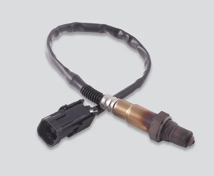 Фото №0 ДАТЧИК КИСЛОРОДА 316300382601300