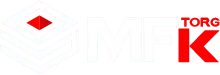 ФОРТУНА-М