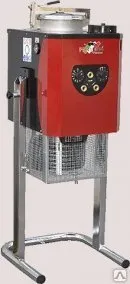 Фото №0 Модель Di 15 Ax Formeco Дистиллятор растворителя