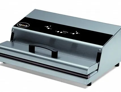 Фото №0 Вакуумный упаковщик Apach AVM4