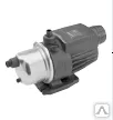 фото Cамовсасывающий насос GRUNDFOS MQ 3-45