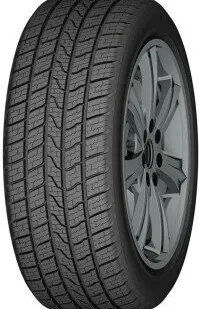 фото Шина Aplus A909AS 185/65 R15 92T