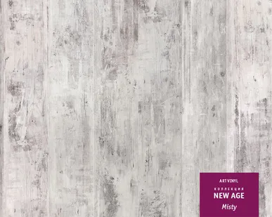фото ПВХ плитка TARKETT NEW AGE MISTY