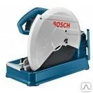 Фото №0 Отрезная пила BOSCH GCO 2000