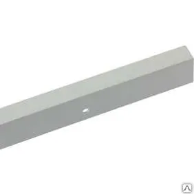 Фото №0 Крышка защитная 605 мм OptiVert (00-1-2-3)