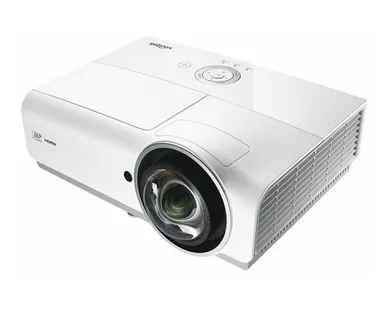фото Проектор Vivitek DX881ST