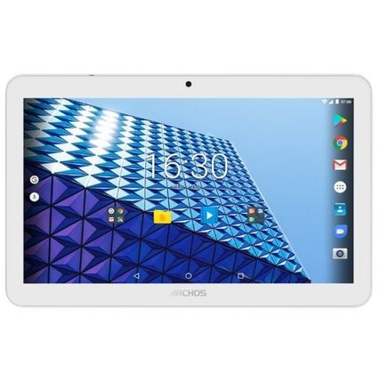 Фото №0 Планшет Archos Access 101 3G 8Gb