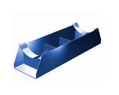 фото Опоры Т15