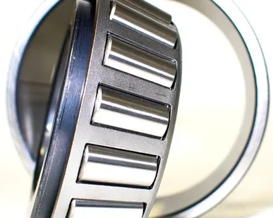 фото Подшипник K645 / K632 (Warman D009)