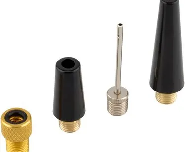 фото Автомобильный компрессор 44439