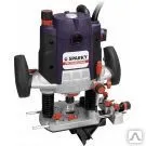 Фото №0 Фрезер Sparky X 205CE