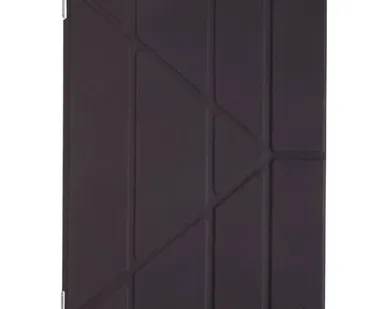 фото Чехол Moonfish MF-IPAD97 для