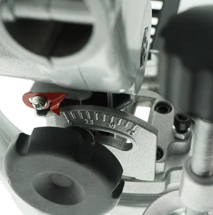 Фото №7 Торцовочная пила Sturm! MS55211