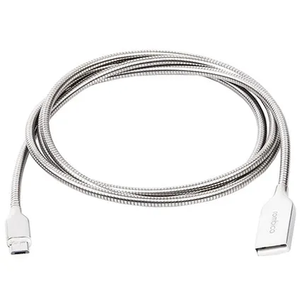 Фото №0 Кабель Rombica Digital USB -