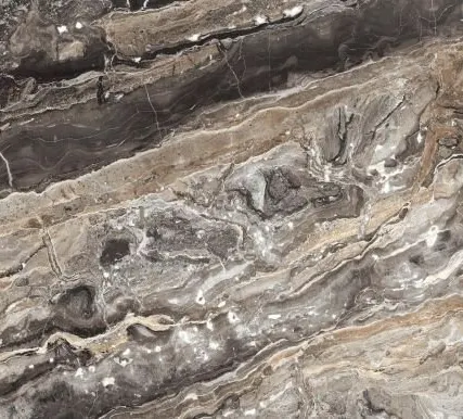 Фото №0 Керамогранит Titanium Amadeus Polished 120x280