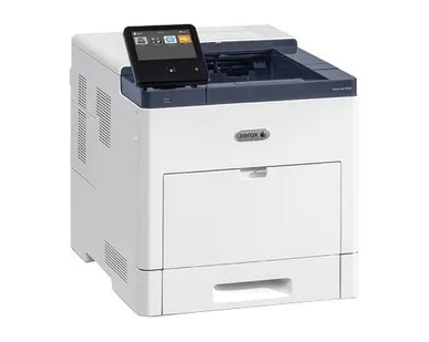 фото Принтер Xerox VersaLink B610DN