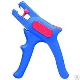 Фото №0 Стриппер Super№5 (блистер), wcn51000005 WEICON