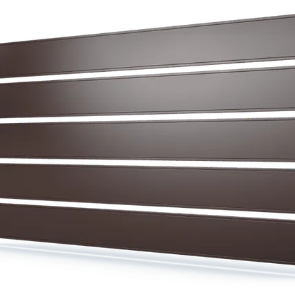 Фото №0 Ранчо 190