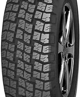 фото Шина 235/75R15 FORWARD Professional-520 105S TL