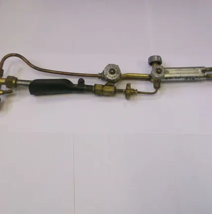 Фото №0 Резак РК-71