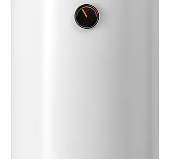 фото Водонагреватель HAIER ES80V-B2 SLIM