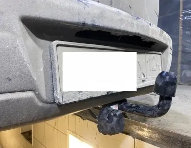 фото Mazda 3 I поколение (седан, хэтчбек)