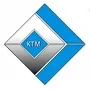 Кровтехмастер, ООО