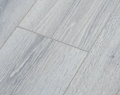 фото Ламинат Laminely КАРЕЛИЯ ПЛЮС Дуб Норвежский с фаской (1382*195*12мм)