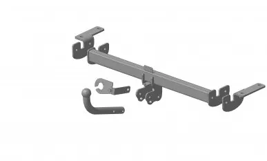 фото Chery Tiggo с 2006 по 2011 г.в.