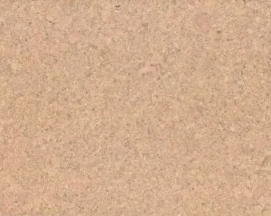фото Пробковый паркет Аберхоф Desert 905x295х10,5
