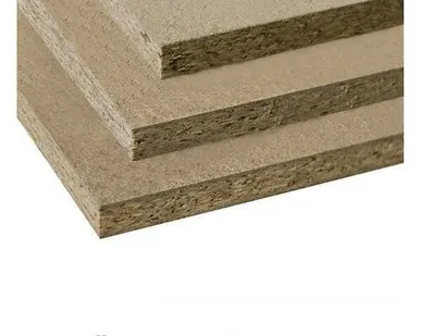 фото ДСП 16мм (2500*1830)