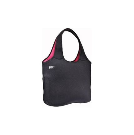 Фото №0 Сумка Built Laptop Tote Bag