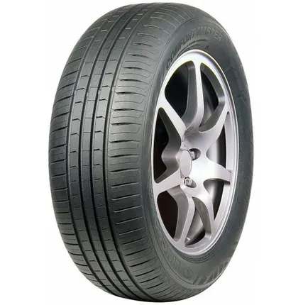 Фото №0 Шины LingLong Comfort Master 225/50 R17 98V