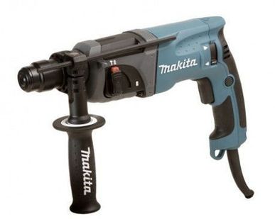 фото Перфоратор Makita HR 2230