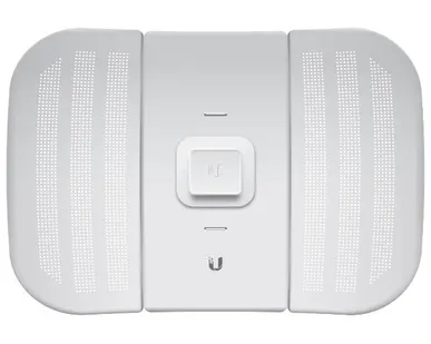 фото Wi-Fi мост Ubiquiti LiteBeam