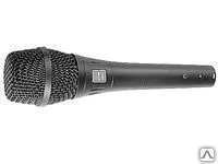 фото Shure SM 87, профессиональный вокальный конденсаторный микрофон