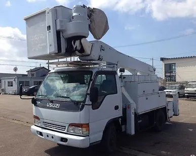 фото Вышки в аренду