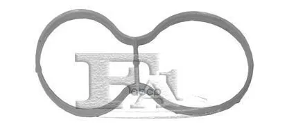 Фото №0 Прокладка Коллектора Впускного FA1 арт. 511016