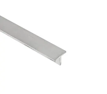 фото Тавр (Т-образный) 20х15х2,0мм Тп 03.2000.500 Лука *10