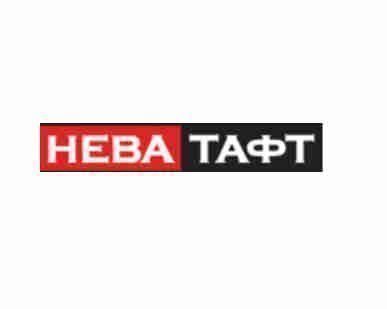 фото Ковролин Нева Тафт