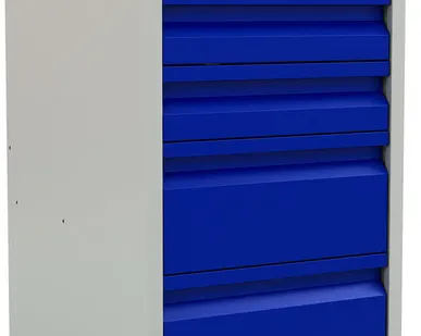 фото Тумба WD-5