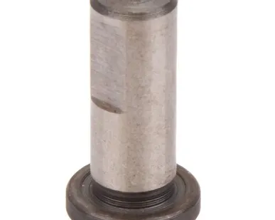 фото Шпилька 34T5-530//6-7D(6.50) Typical