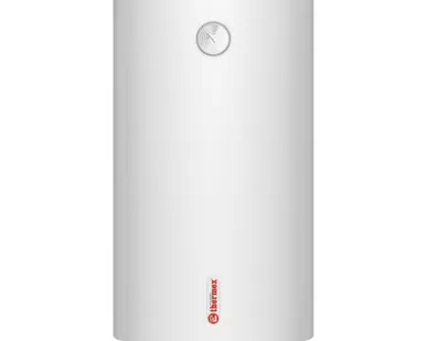 фото Накопительный электрический