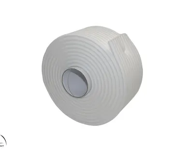 фото KRAFT MF Tape