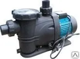 Фото №0 Насос для бассейнов модель XKP1104 (в ассортименте)