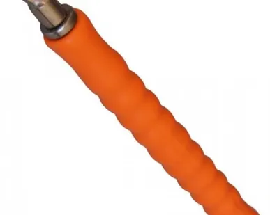 фото АВТОМАТИЧЕСКИЙ КРЮЧОК ДЛЯ ВЯЗКИ АРМАТУРЫ