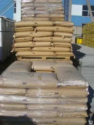 Фото №0 Битум БН 70/30