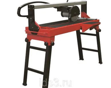 фото Камнерезный станок ML-1200/1.8 Diam.