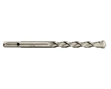фото Бур SDS-plus classic 8.0х160мм Metabo 626182000